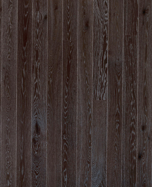 Паркетная доска UPOFLOOR ART DESIGN OAK GRAND 138 DOPPIO